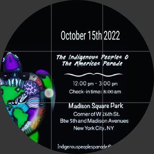 Meet your Posher, Graywolf